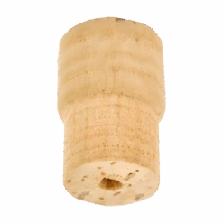 American Tackle 1" Cork Ice Rod Foregrip