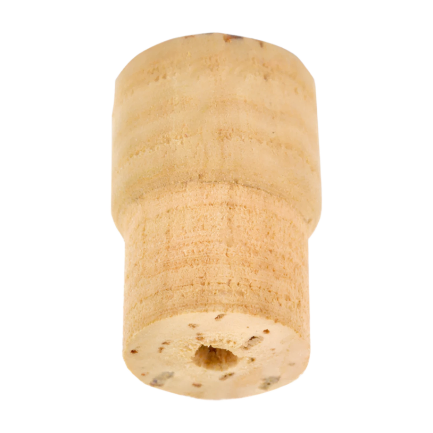 American Tackle 1" Cork Ice Rod Foregrip 1 American Tackle 1" Cork Ice Rod Foregrip