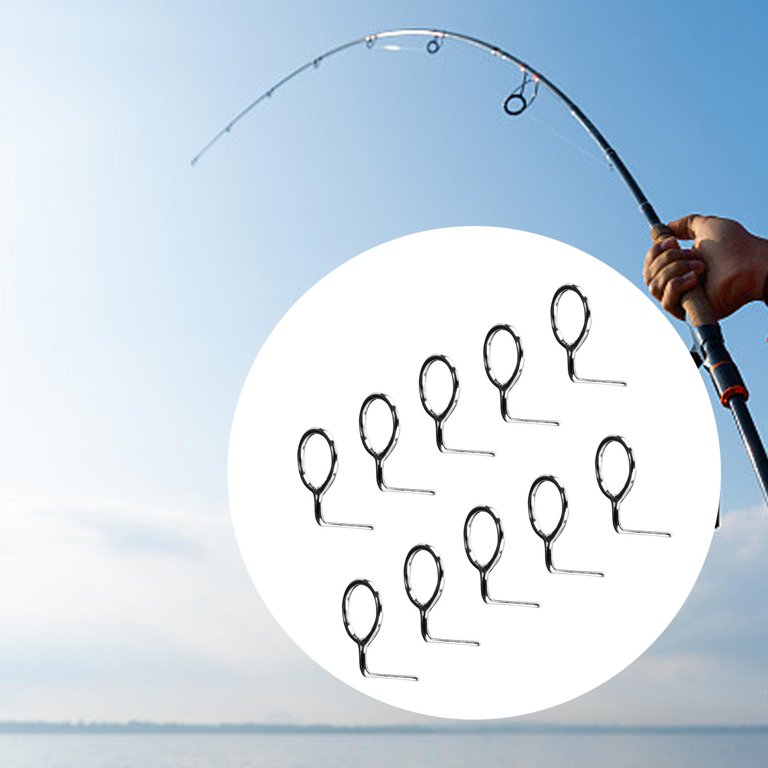 Angler Blank Store -Angler Blank Store 53b74495 a937 4ac5 ba73 bbd36b2eabbb.17fc5a77158b3327d5f5fdf5680820d6