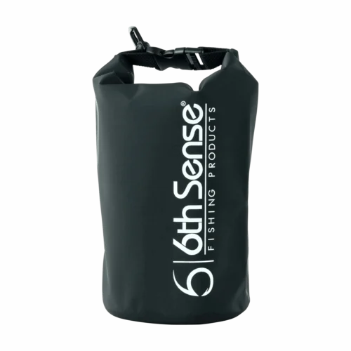 6th Sense DryBone Bag