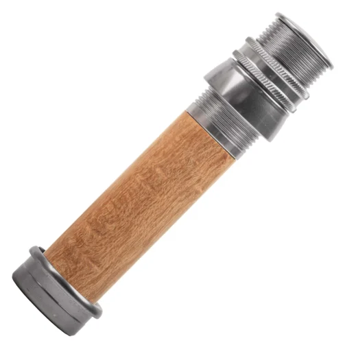 REC Aluminum Fly Reel Seat ABS - Clearance -Angler Blank Store ABS P MBRD