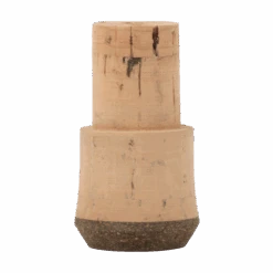 Fuji Butt Grip Grip For BRC19 Butt Cap ARBBRC19-3