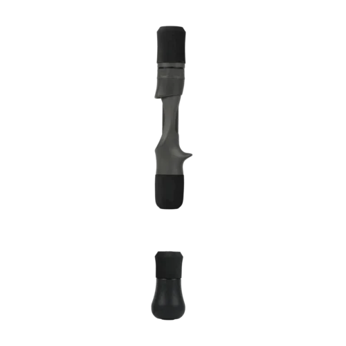 Fuji PMTS Micro Trigger Casting Handle Kit