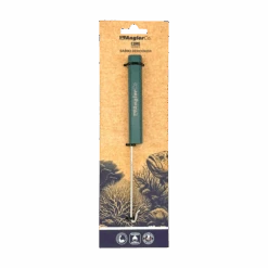 AnglerCo Core Series Sabiki Dehooker -Angler Blank Store Angler Co core series sabiki dehooker package