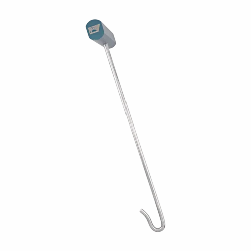 AnglerCo Core Series T-Handle Dehooker