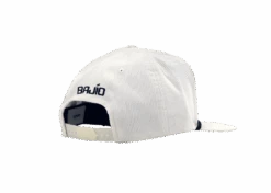 Bajio Bonefish - Flat Brim Corduroy -Angler Blank Store Bajio Bonefish Corduroy Hat 3 2024 06 25T15 03 32.786Z
