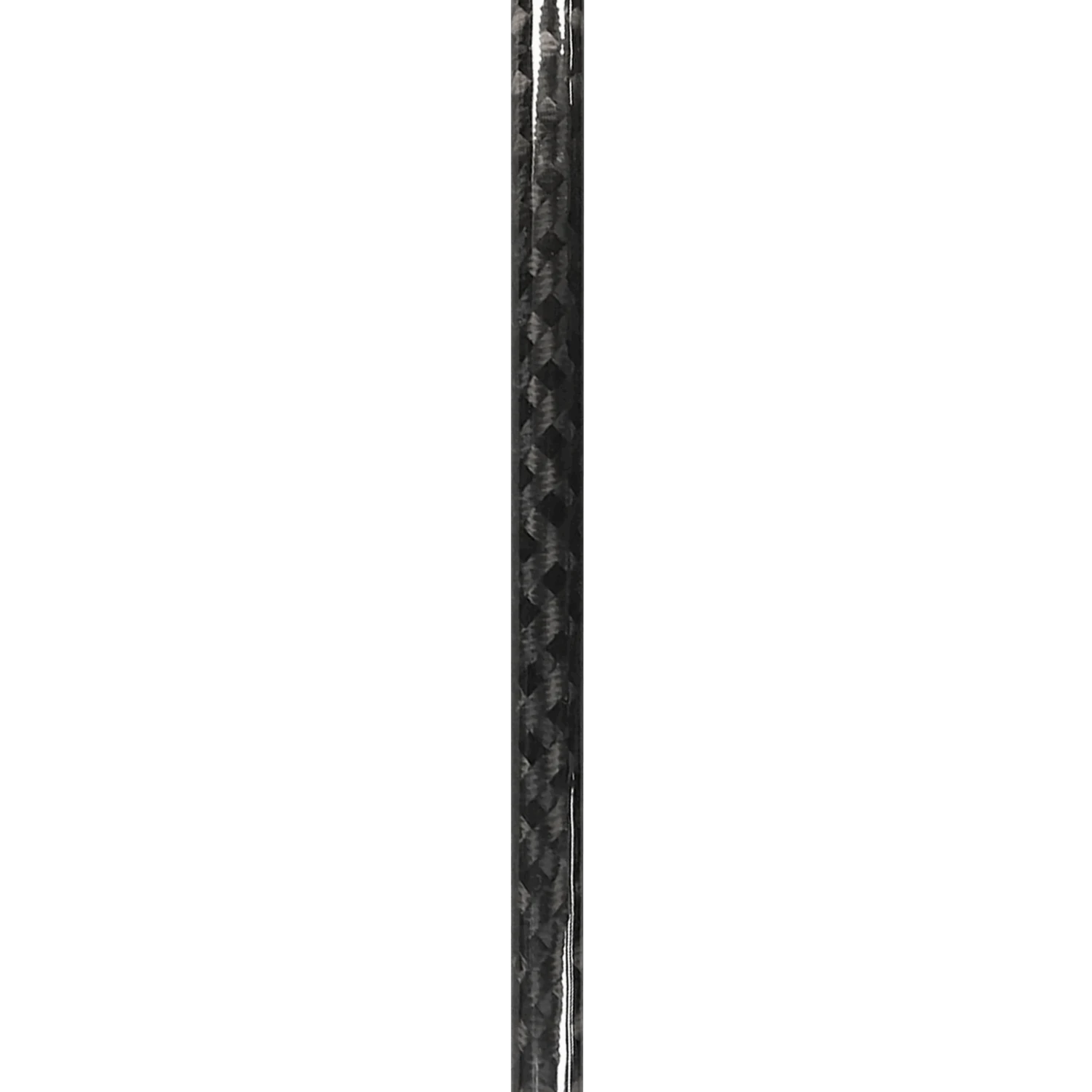 Black Hole Cape Cod Special Nano Surf Rod Blanks 1 Black Hole Cape Cod Special Nano Surf Rod Blanks