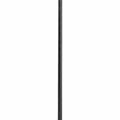 Black Hole Cape Cod Special Slow Pitch Jigging Rod Blanks