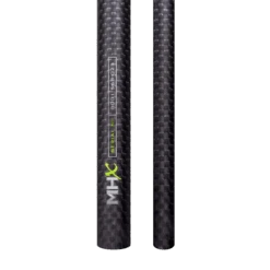 MHX Bushido 3K 2pc. Swimbait, Musky & Pike Rod Blanks