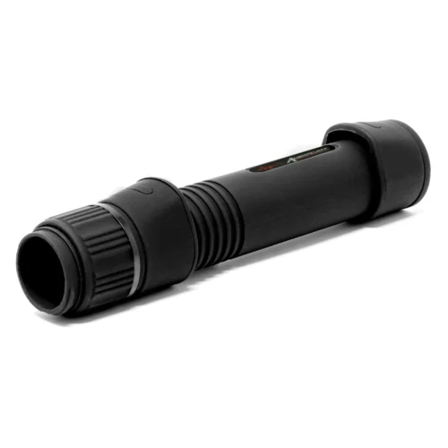 American Tackle CRSD Spinning Reel Seat – Comfort Finish -Angler Blank Store CRSD18B CF Reel Seats with Comfort Finish 3