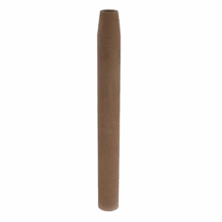 American Tackle 14" Rail Rod Grip – Composite Cork