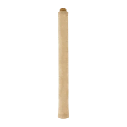 American Tackle 11" Tennessee Rear Handle Grip – Super Grade Cork