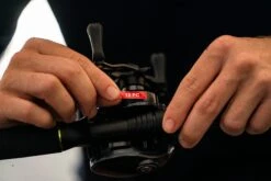 6th Sense Line Size Recall Decals 7 6th Sense Line Size Recall Decals -Angler Blank Store DSC03770