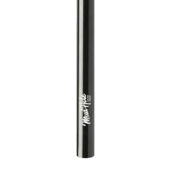 Mud Hole E-Glass Value Saltwater Rod Blanks