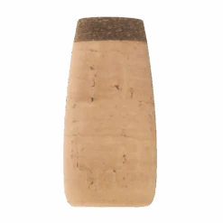 Fuji FGS2RC Cork Foregrip With Rubberized Cork