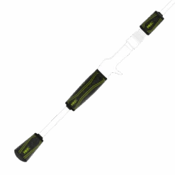 MHX Winn Split Grip Kits For Casting Rods 8 MHX Winn Split Grip Kits For Casting Rods -Angler Blank Store HKGO C MHX BGR