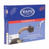 Wapsi Fly Tying Starter Kit 3 Wapsi Fly Tying Starter Kit -Angler Blank Store KITW1 Main web scaled