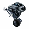 Daiwa Lexa 500 Baitcasting Reels 4 Daiwa Lexa 500 Baitcasting Reels -Angler Blank Store Lexa500 scaled