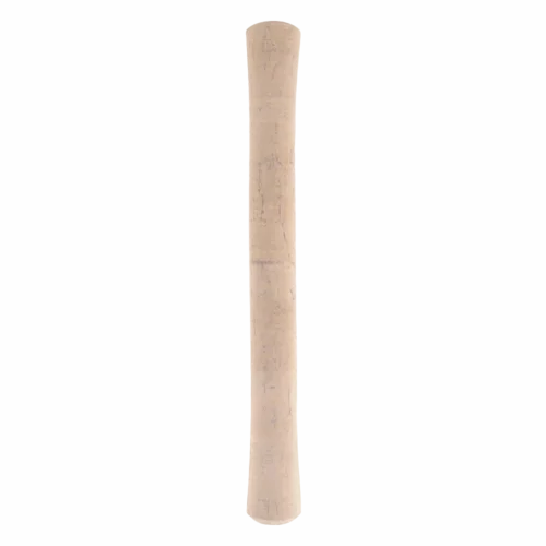 American Tackle Light Spinning Rod Cork Grip – For Tennessee Handles