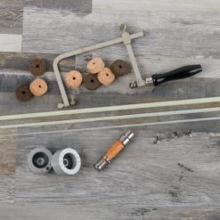 Livingston Headwaters Glass Fly Rod Blanks -Angler Blank Store Livingston PDP 3 3eeaa95f c1f2 4491 8055 6b957321ce00