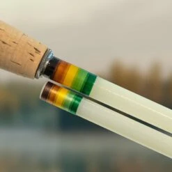 Livingston Headwaters Glass Fly Rod Blanks -Angler Blank Store Livingston PDP 6 dafda9df 0825 49c8 a282 fe5f22c6a73a