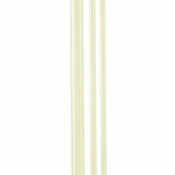 Livingston Headwaters Glass Fly Rod Blanks