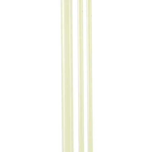 Livingston Headwaters Glass Fly Rod Blanks