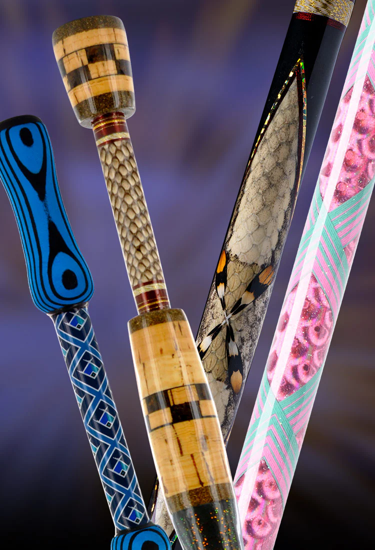 Angler Blank Store -Angler Blank Store MHL 120 Collection Banner 750x1100 1