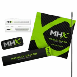 Angler Blank Store -Angler Blank Store MHX Included Accessories 33