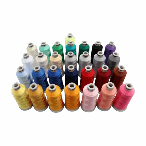 Madeira 30 Spool Assortment Kit