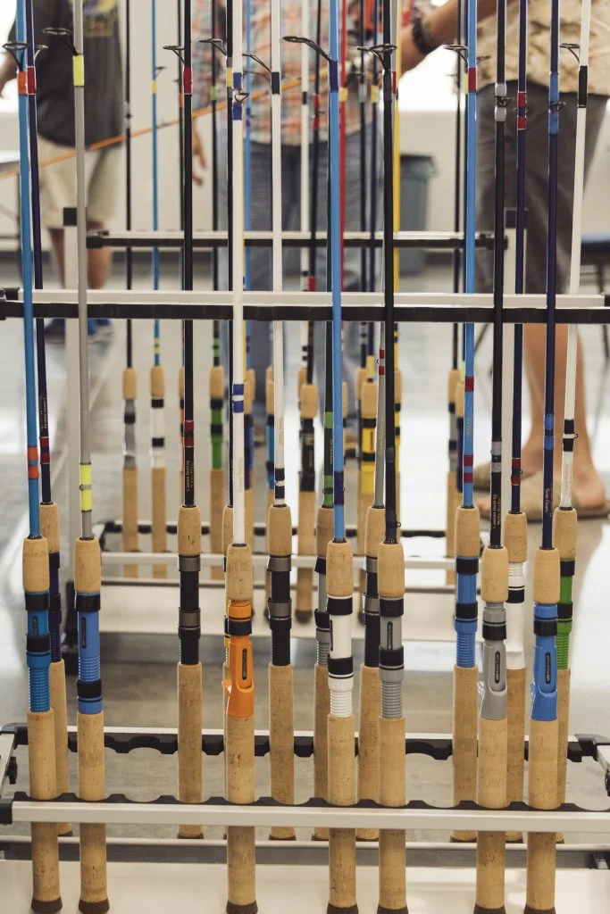 Angler Blank Store -Angler Blank Store MudHole RodBuildingClass 34 683x1024 1