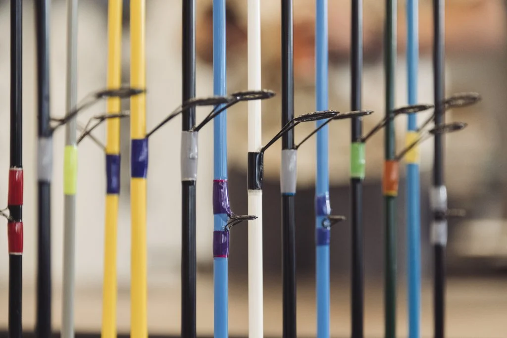 Angler Blank Store -Angler Blank Store MudHole RodBuildingClass 38 1024x683 1