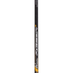 Phenix Bass Recon Elite Casting Rod Blanks