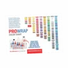 ProWrap Color Guide Poster -Angler Blank Store ProWrap Color Guide Poster image 1 scaled