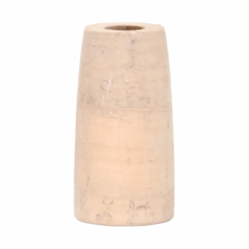 American Tackle Rear Split-Grip For AERO-16 – Cork