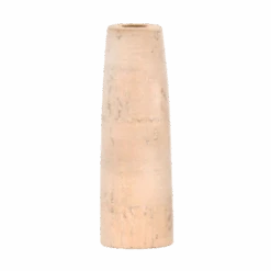 American Tackle Rear Split-Grip For AERO-17 Reel Seat – Cork