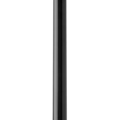 Mud Hole Builders' Choice Graphite Rod Blanks