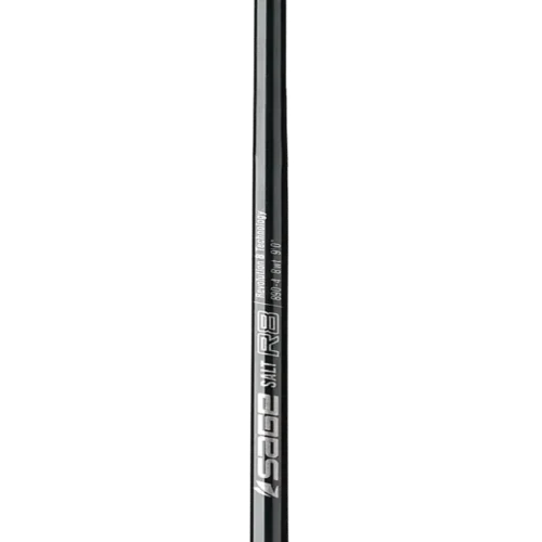 Sage SALT R8 Fly Rod Blanks