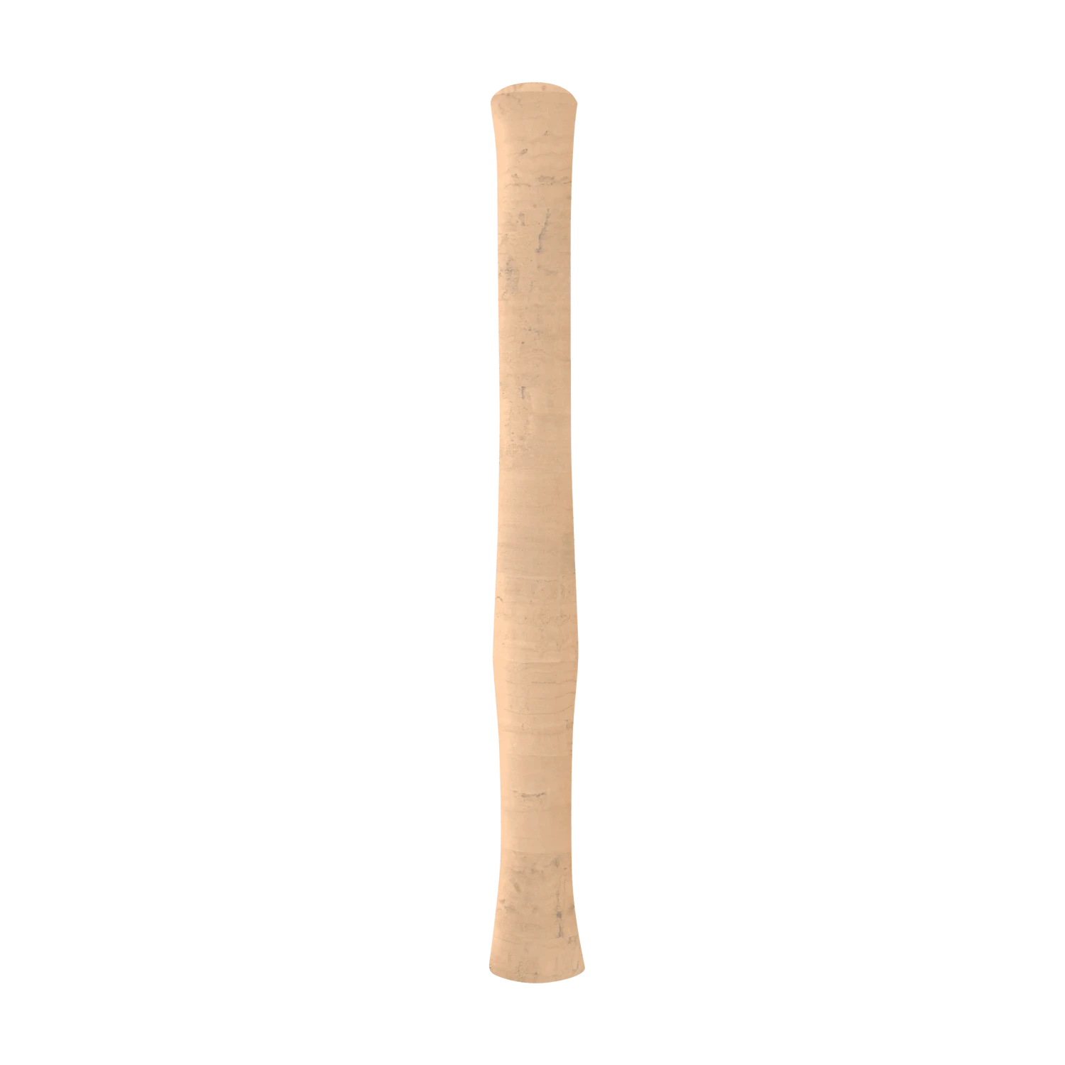 American Tackle 11" Switch Rod Foregrip – Super Grade Cork 1 American Tackle 11" Switch Rod Foregrip – Super Grade Cork