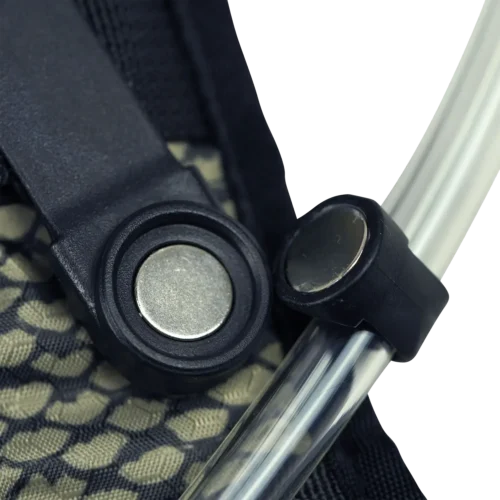 AFTCO Urban Angler Backpack – Fishing Pack With Hydration & Tackle Storage -Angler Blank Store UABPACK GRCM 12 e4ba757a a0ce 45ff 98f2 0f1552c146ea