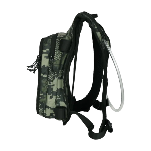 AFTCO Urban Angler Backpack – Fishing Pack With Hydration & Tackle Storage -Angler Blank Store UABPACK GRCM 3 2024 05 08T00 05 20.237Z