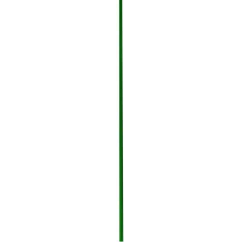 V-Line 34" Uncommon Carbon Ice Rod Blank