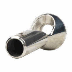 Winthrop Tackle Kite-Top – Heavy-Duty Stainless Steel Rod Tip Top (#28)