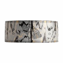 Winn Rod Overwrap 96" Striped Bass