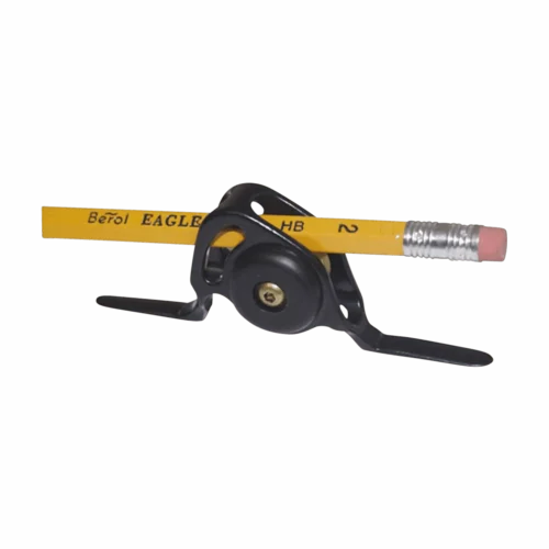 Winthrop Tackle Excel 80# Roller Guide Set -Angler Blank Store Winthrop Tackle Excel Roller Guide Set 80 Class 2 scaled