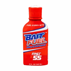 American Baitworks BaitFuel Gel - Freshwater Fish Attractant