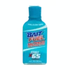 American Baitworks BaitFuel Gel - Saltwater Fish Attractant -Angler Blank Store american baitworks baitfuel gel saltwater fish attractant scaled
