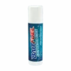 American Baitworks BaitFuel Hardbait Stick - Saltwater Fish Attractant