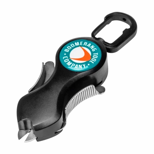 Boomerang Original SNIP Fishing Line Cutters