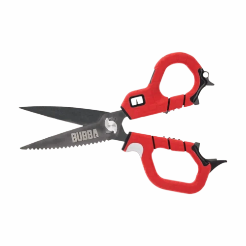 Bubba Medium Shears